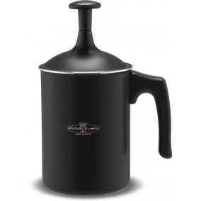 Spumă de lapte Piardi Creamer 330ml