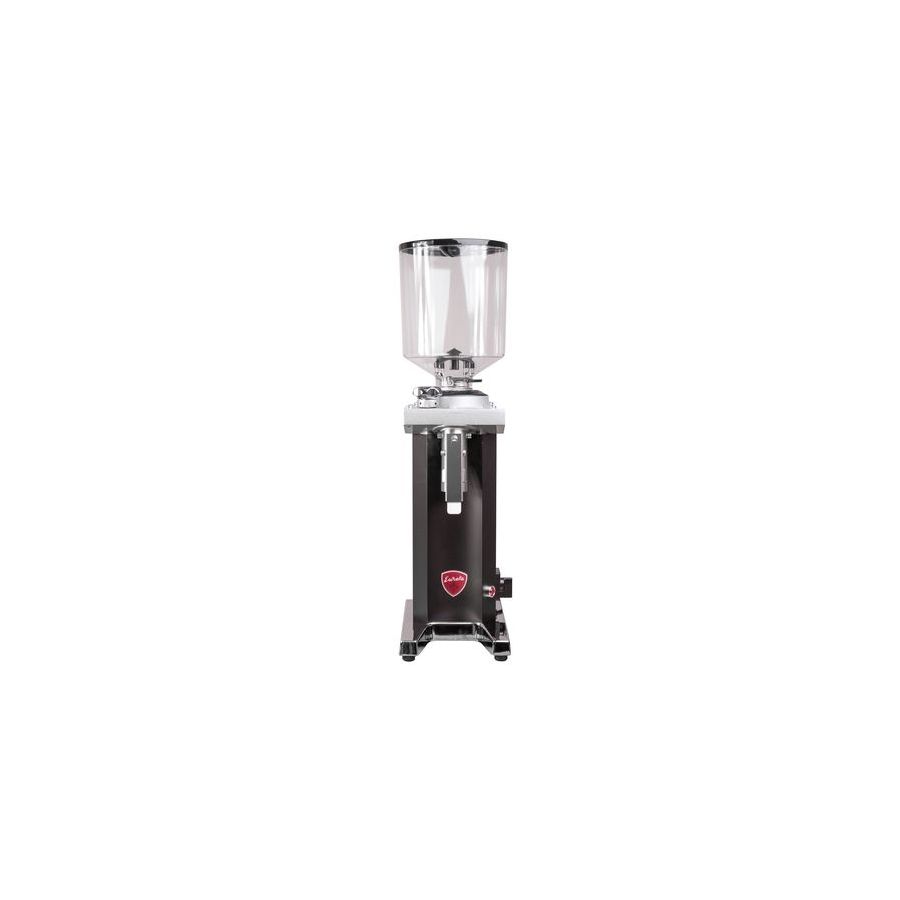 Râșnița electrica de cafea Eureka Drogheria 85E negru
