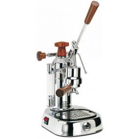 Mașină de cafea La Pavoni Europiccola Lusso ELH