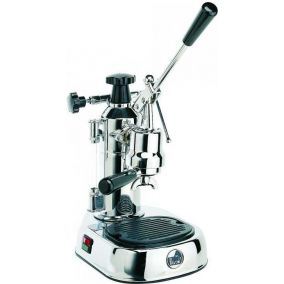 Mașină de cafea La Pavoni Europiccola Lusso El