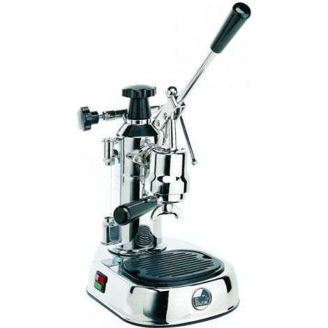Mașină de cafea La Pavoni Europiccola Lusso El