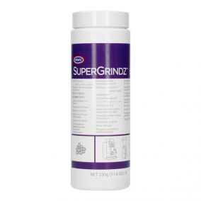 Urnex SuperGrindz 330g de curățare