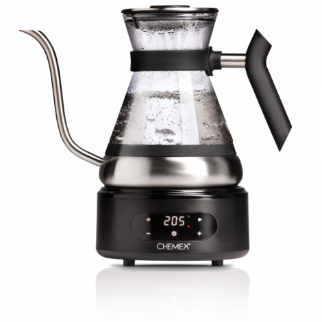Ceainic Chemex Chettle 1,2L Chemex Chettle 1,2L