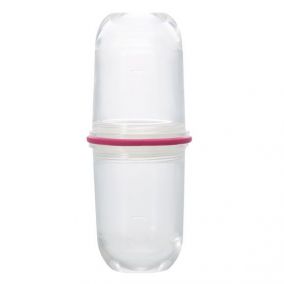 Spumator de lapte Hario LS-70-0W