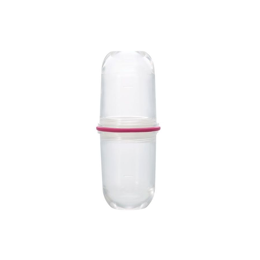 Spumator de lapte Hario LS-70-0W