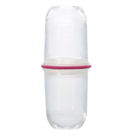 Spumator de lapte Hario LS-70-0W