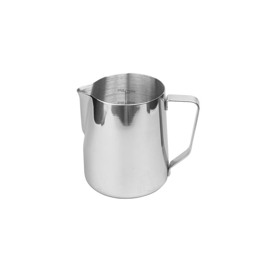 Pitcher pentru lapte Rhinowares 950ml