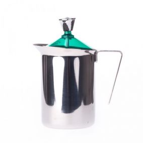 Spumă de lapte G.A.T. Fantasia