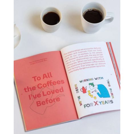 Revista standard nr. 20