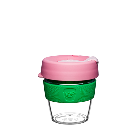 KeepCup Brew Willow 227ml
