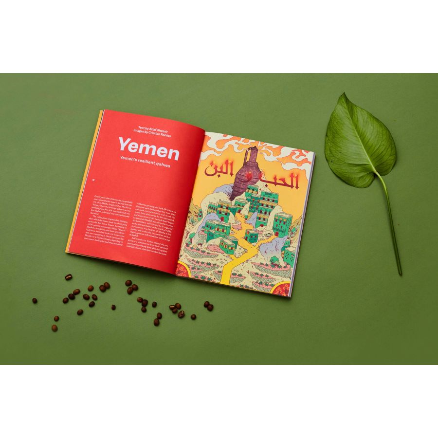 Revista Standart nr. 21 - Română