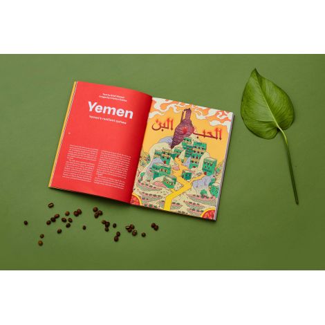 Revista Standart nr. 21 - Română