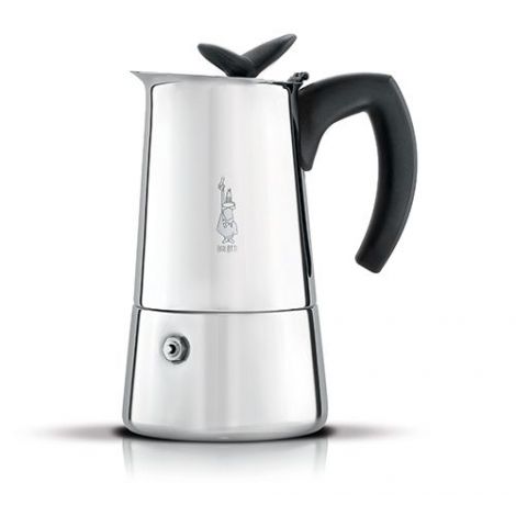 Bialetti Musa Restyling 2 căni