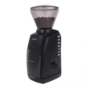 Baratza Encore râșniță negru