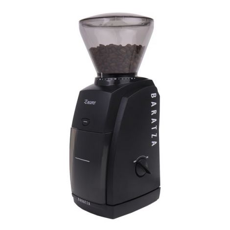 Baratza Encore râșniță negru