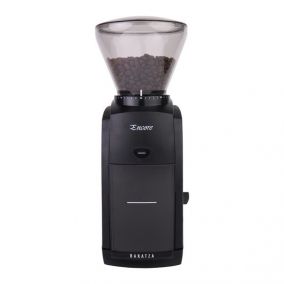 Baratza Encore râșniță negru 2