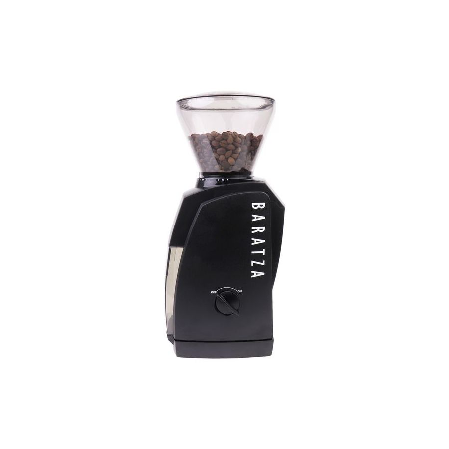 Baratza Encore râșniță negru