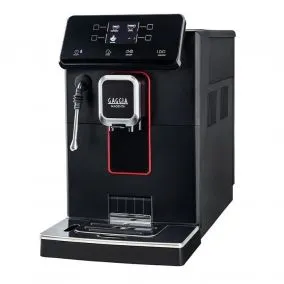 Mașină automată de cafea GAGGIA Magenta Plus