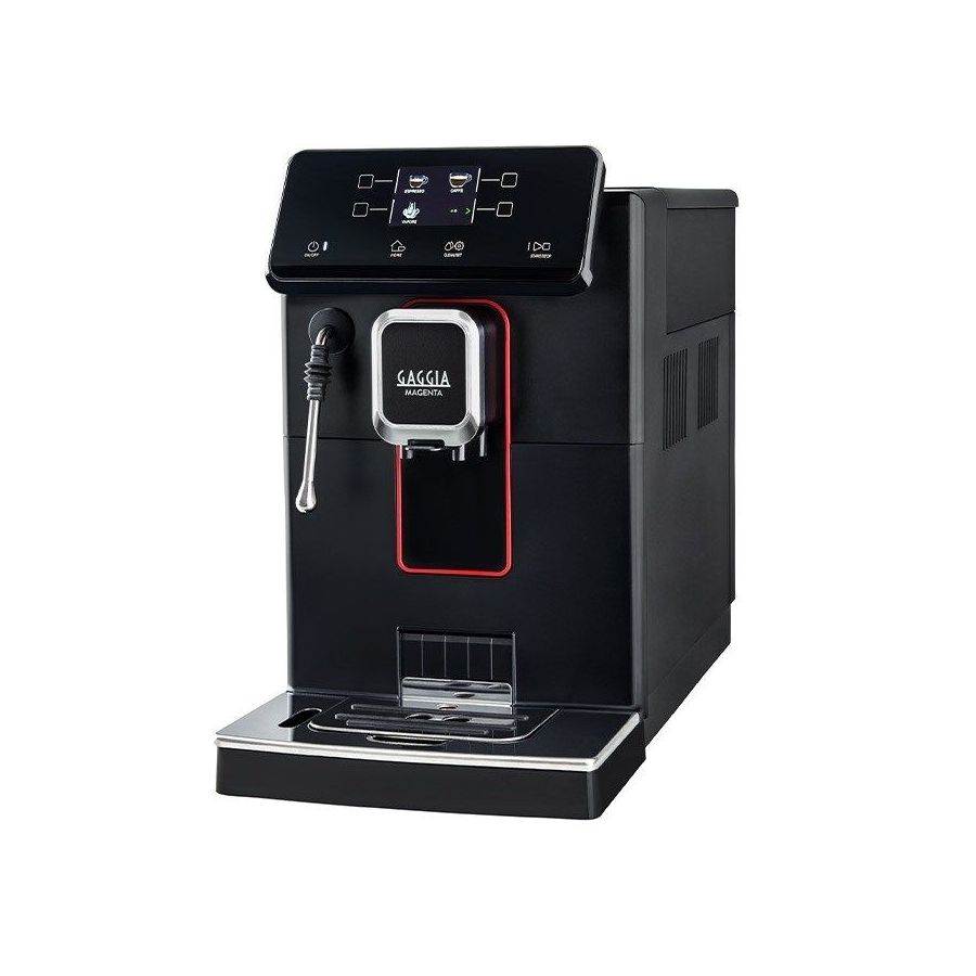 Mașină automată de cafea GAGGIA Magenta Plus