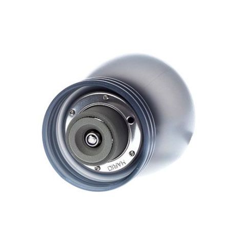 Set de pietre de rectificat de schimb pentru mașina de rectificat Hario Skerton