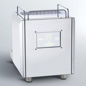 Mașină de cafea BEZZERA DUO MN 2