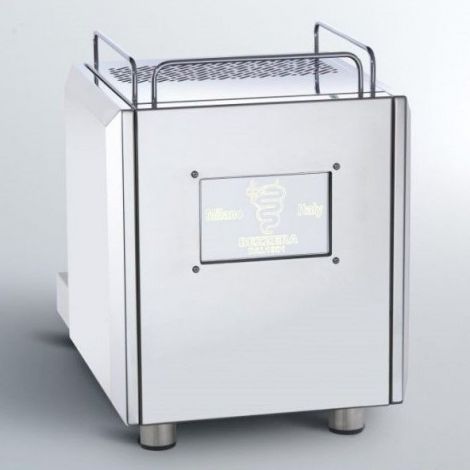 Mașină de cafea BEZZERA DUO MN