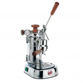 Mașină de cafea La Pavoni Professional Lusso PLH