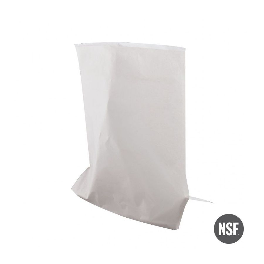 Kit de preparare a berii la rece Brewista Cold Pro 4™