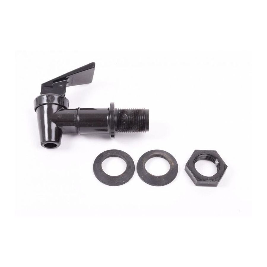 Kit de preparare a berii la rece Brewista Cold Pro 4™