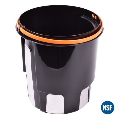 Kit de preparare a berii la rece Brewista Cold Pro 4™