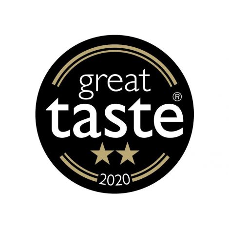 Ciocolată cu lapte amestecată cu afine cehești 58,5 %