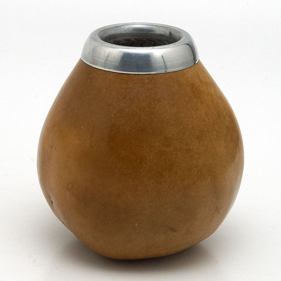 Dovleac Kalabasa Natural