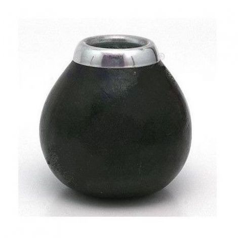 Dovleac Kalabasa Natural