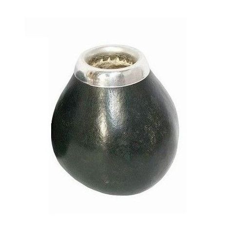 Dovleac Kalabasa Natural