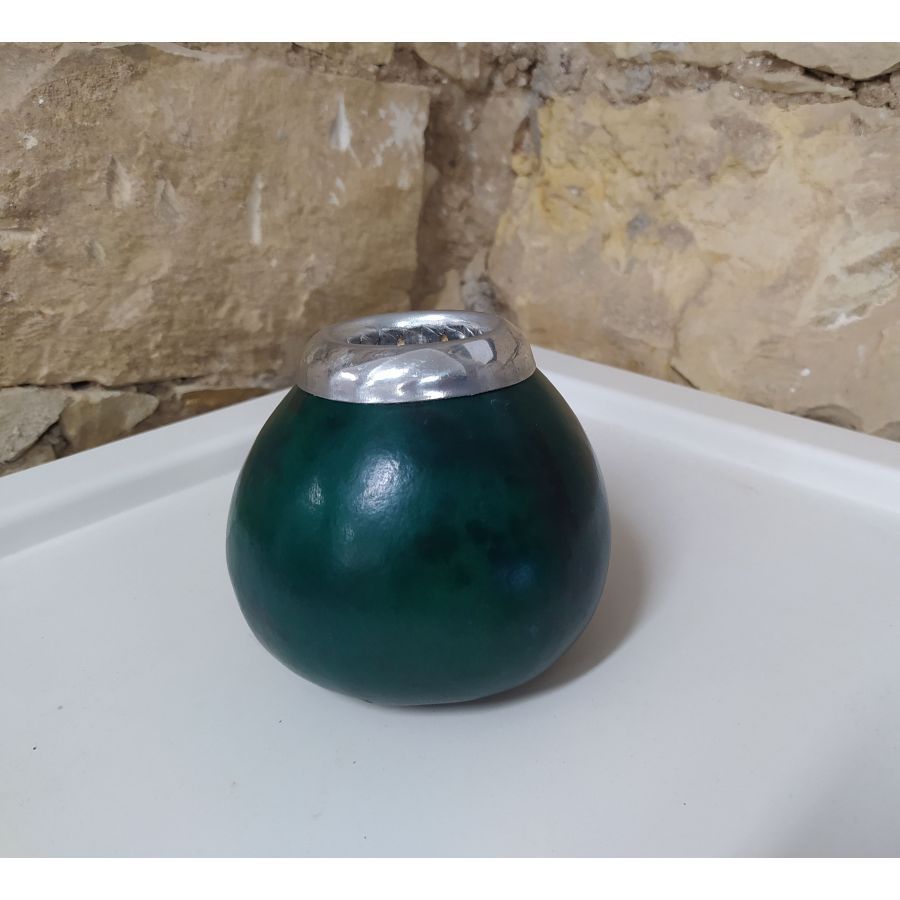 Dovleac Kalabasa Natural