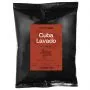 Cafeaua Lavado din munții din sud-estul Cubei vă va surprinde aciditate aproape zero și un gust distinct de ciocolată neagră și caramel. 