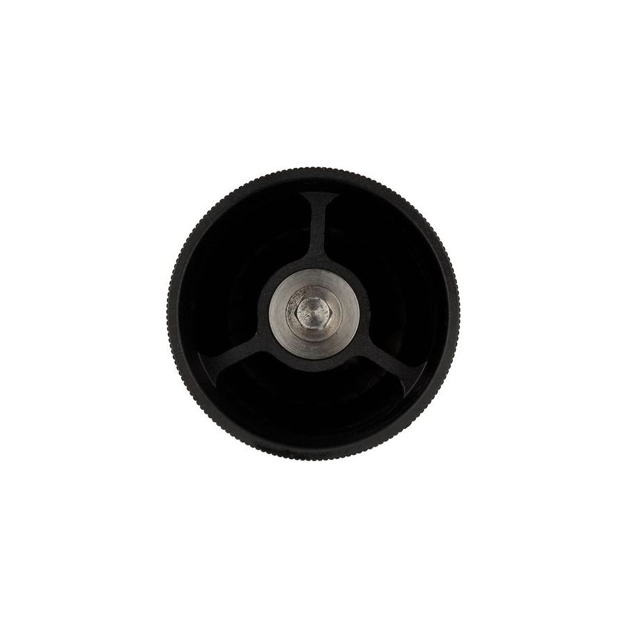 Râșniță Barista Space