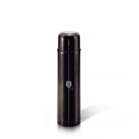 Thermos 0,5 l Carbon PRO Line