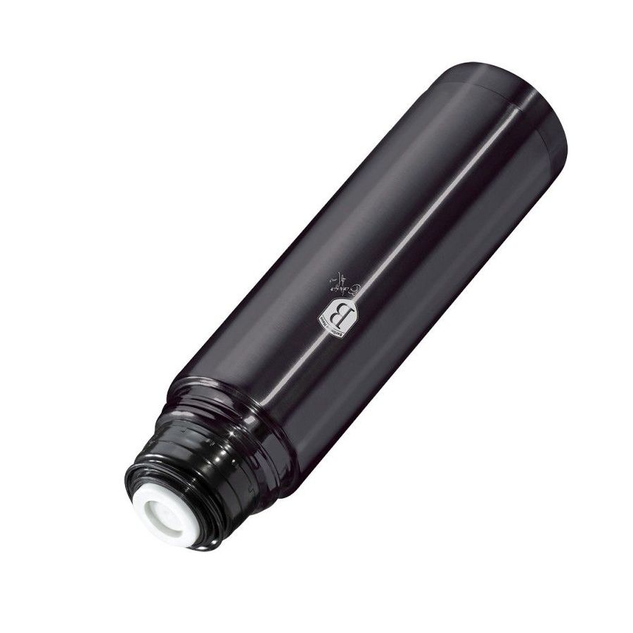 Thermos 0,5 l Carbon PRO Line