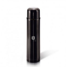 Thermos 0,75 l Carbon PRO Line 2
