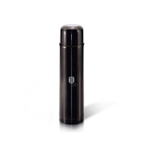 Thermos 0,75 l Carbon PRO Line