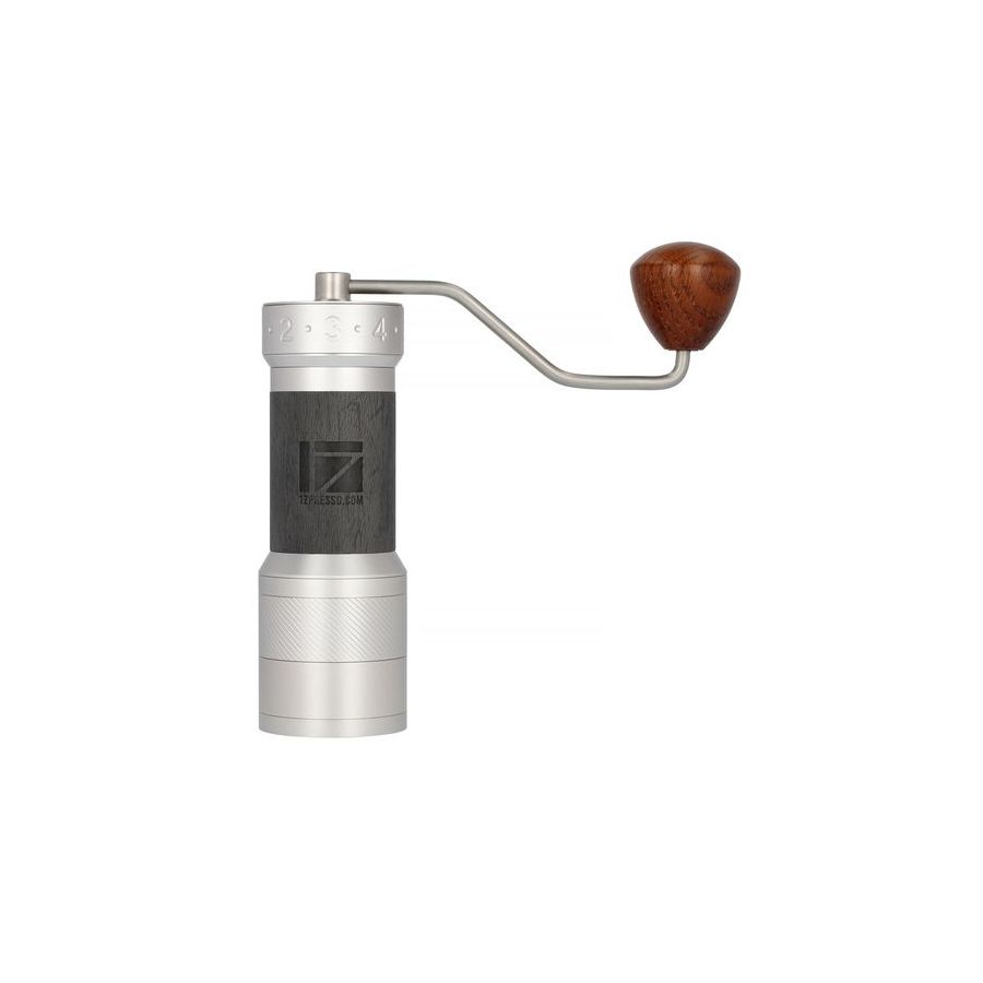 Mașină de tocat 1Zpresso K-PLUS
