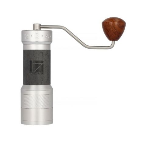 Mașină de tocat 1Zpresso K-PLUS