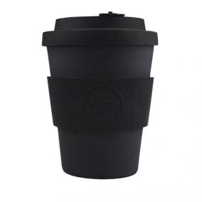 Cană de cafea ecologică KerrNappier 340ml