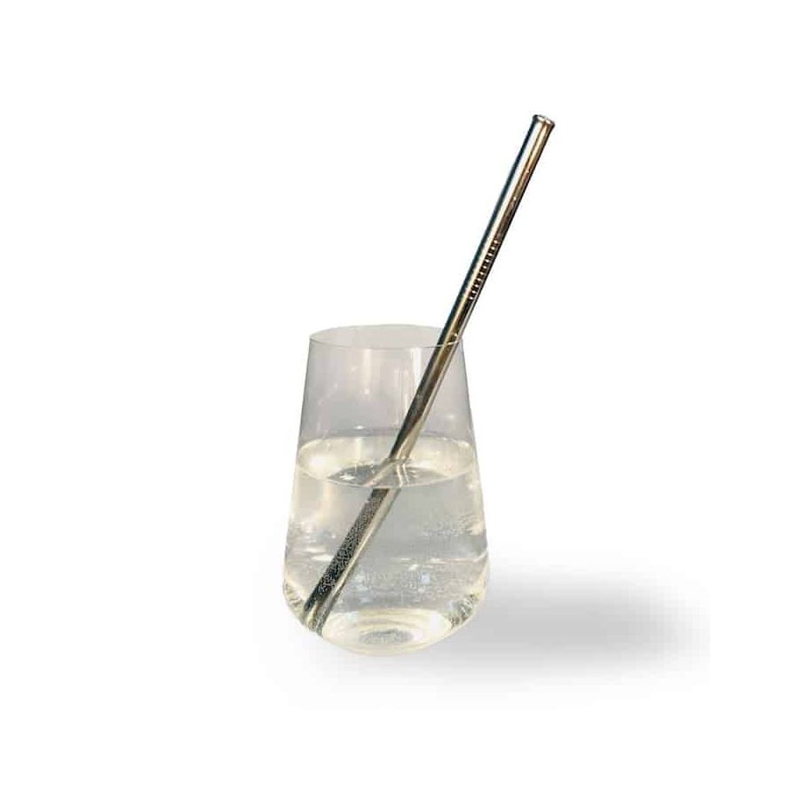 Paie din oțel inoxidabil 21cm