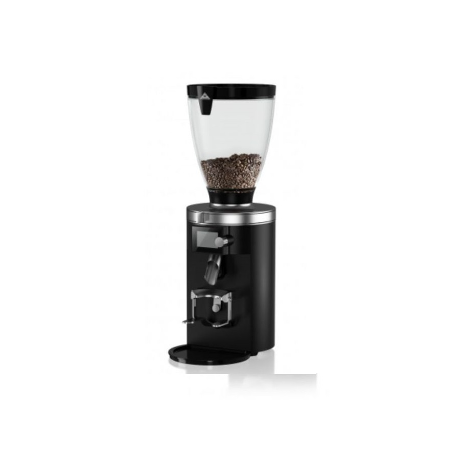 Râșnița electrica de cafea Mahlkönig E65 S