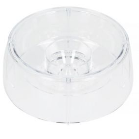 Hario V60 Drip Assist