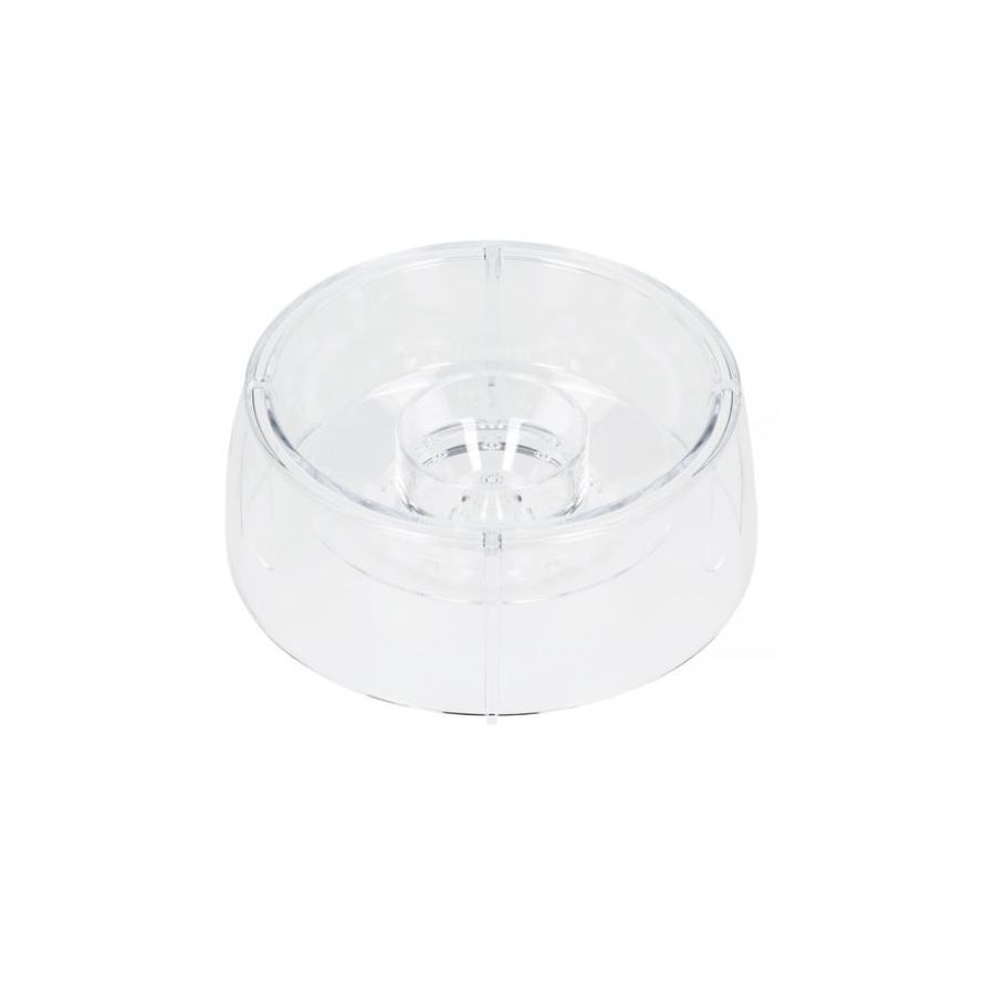 Hario V60 Drip Assist
