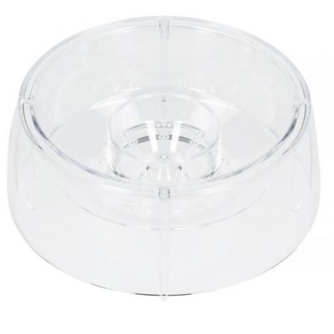 Dispozitiv de picurare asistată de picurare Hario V60