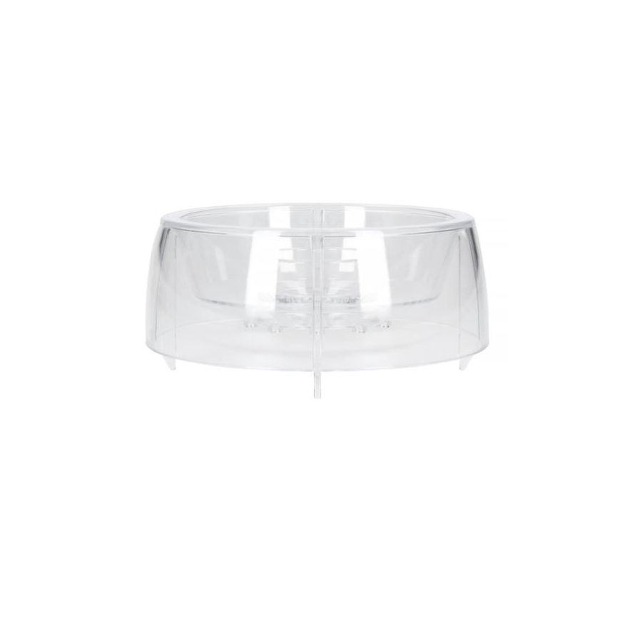 Hario V60 Drip Assist